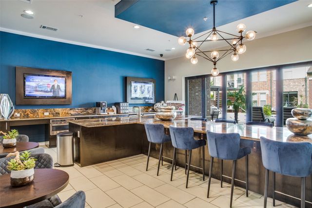 4200 Broadway Avenue 9308, Flower Mound, TX 75028