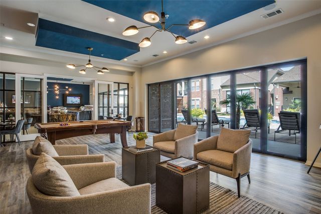 4200 Broadway Avenue 9308, Flower Mound, TX 75028