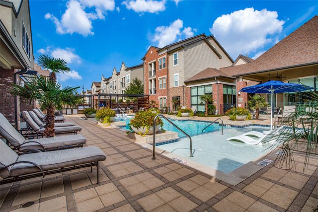 4200 Broadway Avenue 9308, Flower Mound, TX 75028