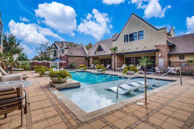 4200 Broadway Avenue 9308, Flower Mound, TX 75028