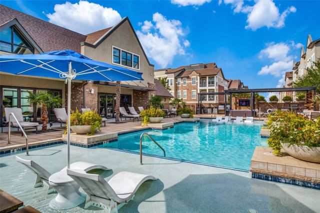 4200 Broadway Avenue 9308, Flower Mound, TX 75028