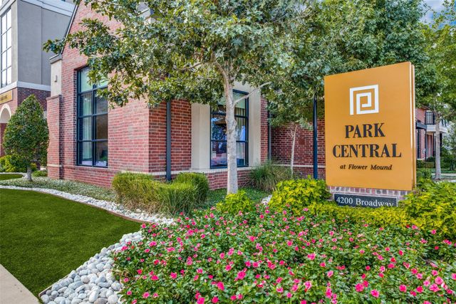 4200 Broadway Avenue 9308, Flower Mound, TX 75028