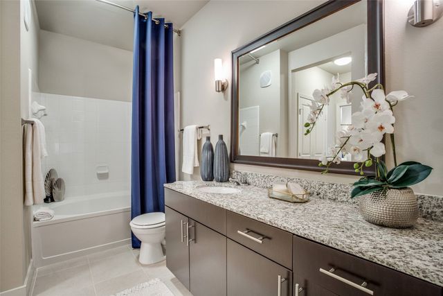 4200 Broadway Avenue 9308, Flower Mound, TX 75028