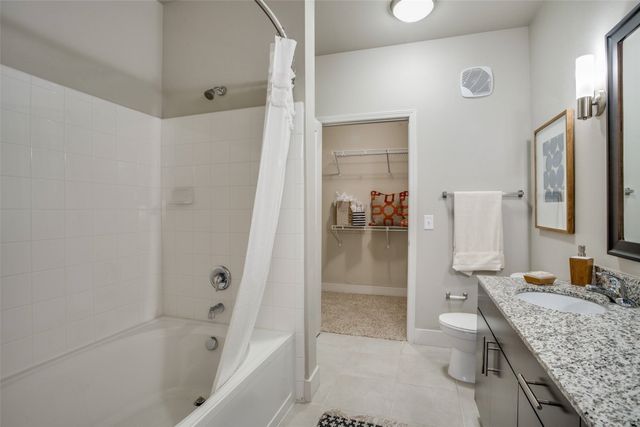 4200 Broadway Avenue 9308, Flower Mound, TX 75028