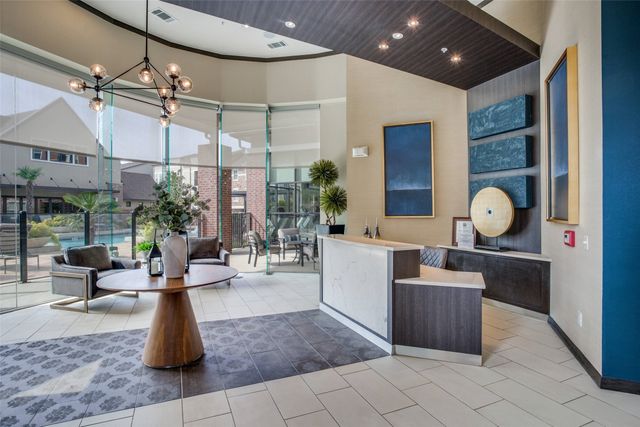 4200 Broadway Avenue 9308, Flower Mound, TX 75028