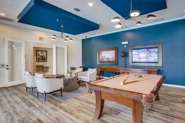 4200 Broadway Avenue 9308, Flower Mound, TX 75028