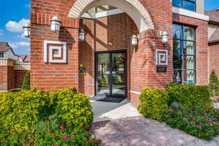 4200 Broadway Avenue 9308, Flower Mound, TX 75028