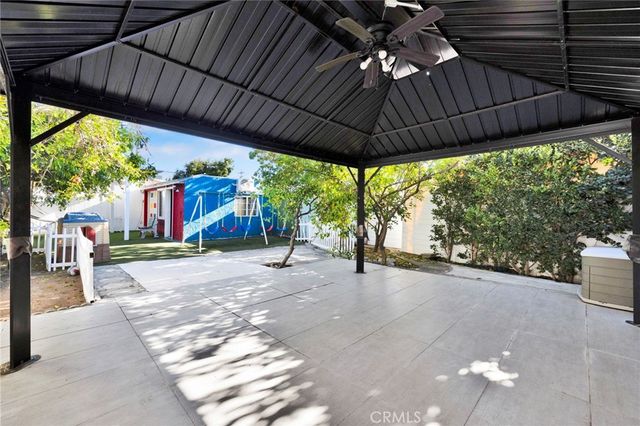 249 Zerr Court, Glendale, CA 91206