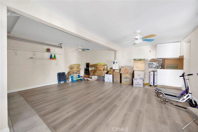 249 Zerr Court, Glendale, CA 91206
