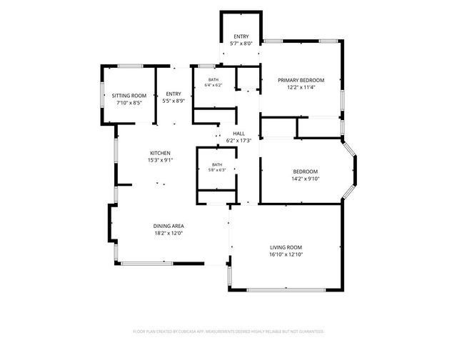 249 Zerr Court, Glendale, CA 91206