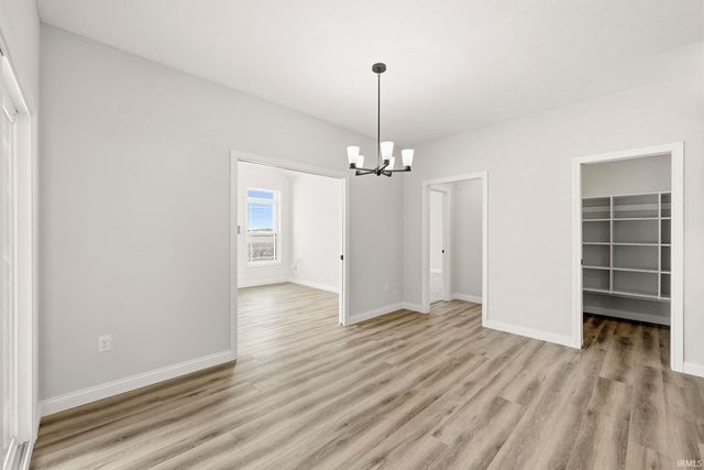 4274 Demeree Way, West Lafayette, IN 47906