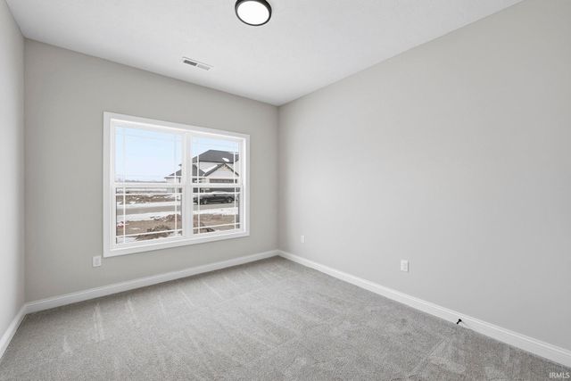 4274 Demeree Way, West Lafayette, IN 47906