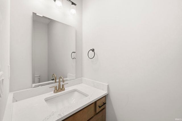 4274 Demeree Way, West Lafayette, IN 47906