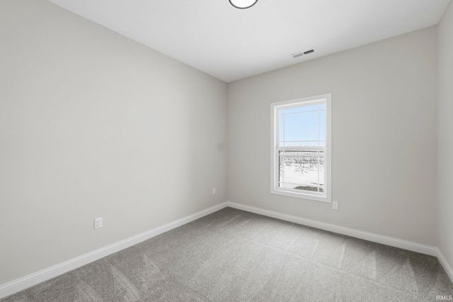 4274 Demeree Way, West Lafayette, IN 47906