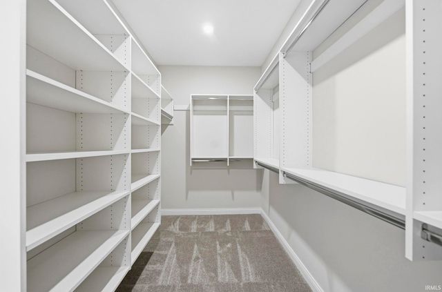 4274 Demeree Way, West Lafayette, IN 47906