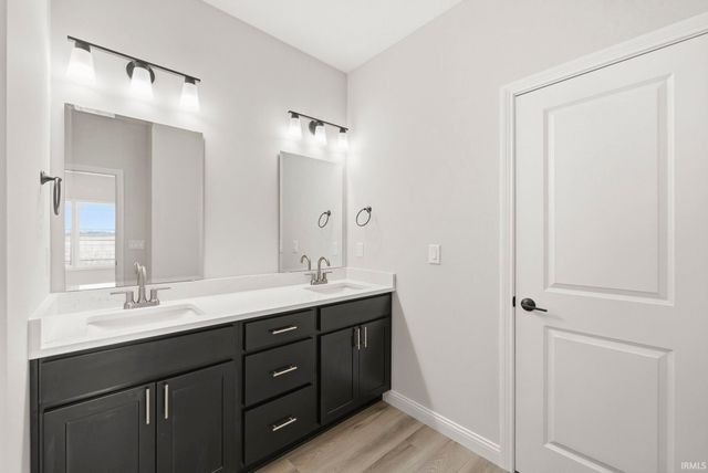 4274 Demeree Way, West Lafayette, IN 47906