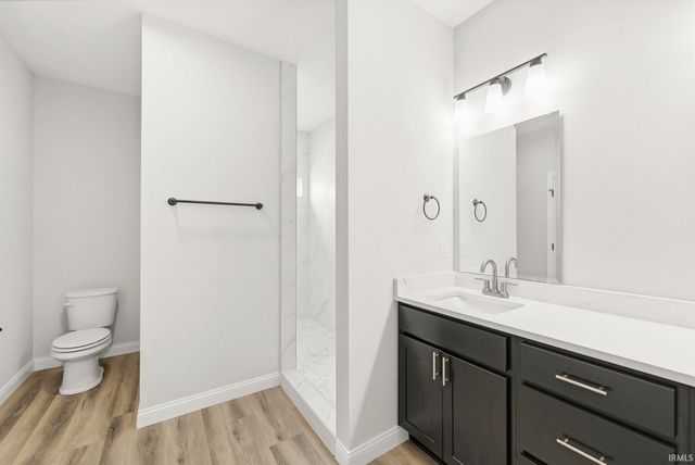 4274 Demeree Way, West Lafayette, IN 47906