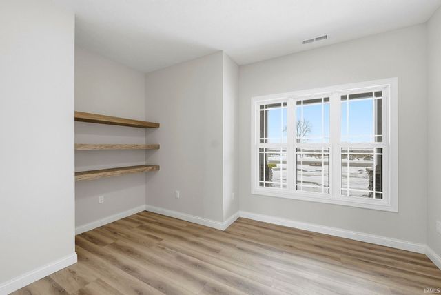 4274 Demeree Way, West Lafayette, IN 47906