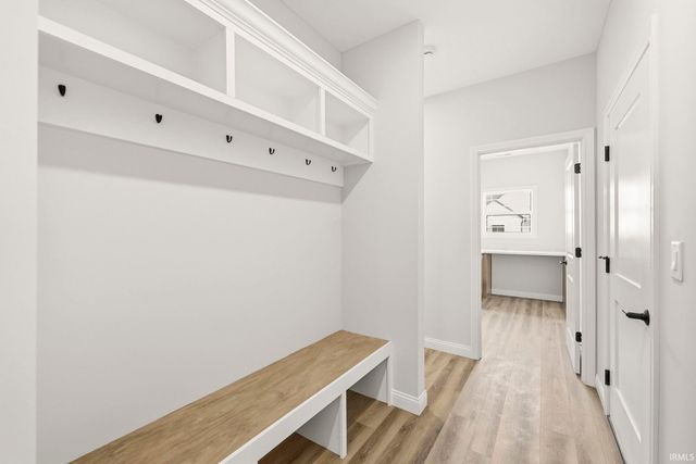 4274 Demeree Way, West Lafayette, IN 47906