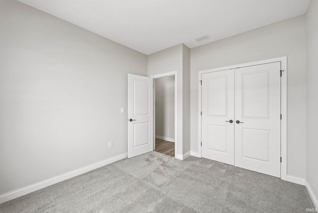 4274 Demeree Way, West Lafayette, IN 47906