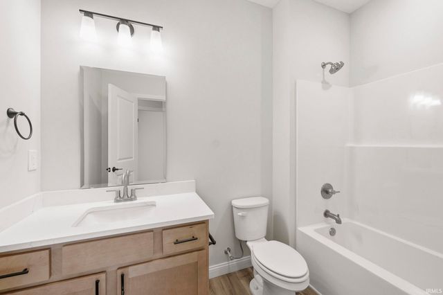 4274 Demeree Way, West Lafayette, IN 47906