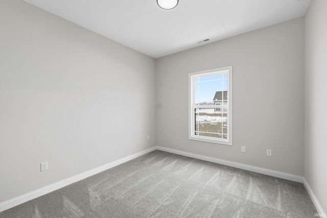 4274 Demeree Way, West Lafayette, IN 47906