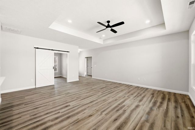 4274 Demeree Way, West Lafayette, IN 47906