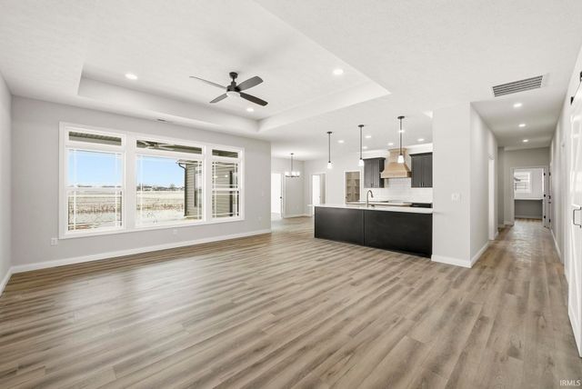 4274 Demeree Way, West Lafayette, IN 47906