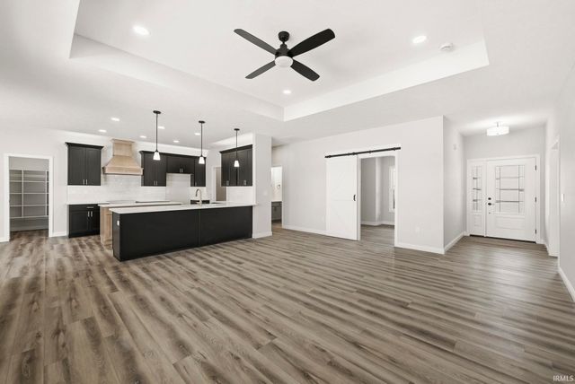 4274 Demeree Way, West Lafayette, IN 47906