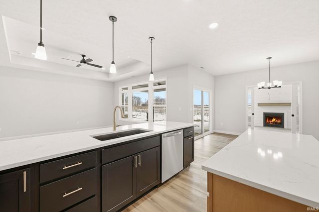 4274 Demeree Way, West Lafayette, IN 47906