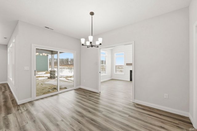 4274 Demeree Way, West Lafayette, IN 47906