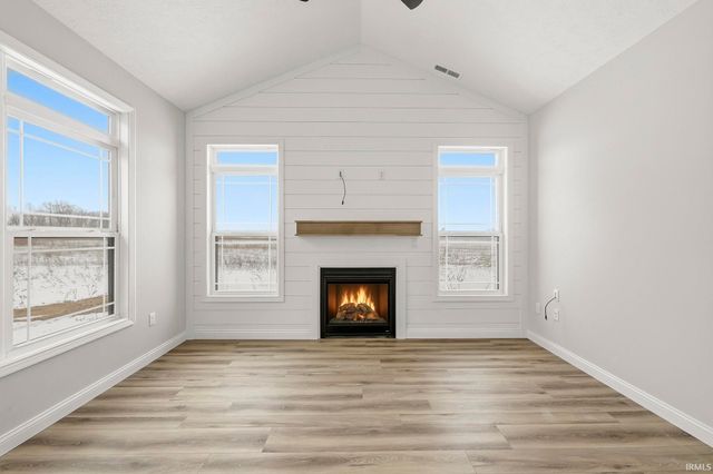 4274 Demeree Way, West Lafayette, IN 47906