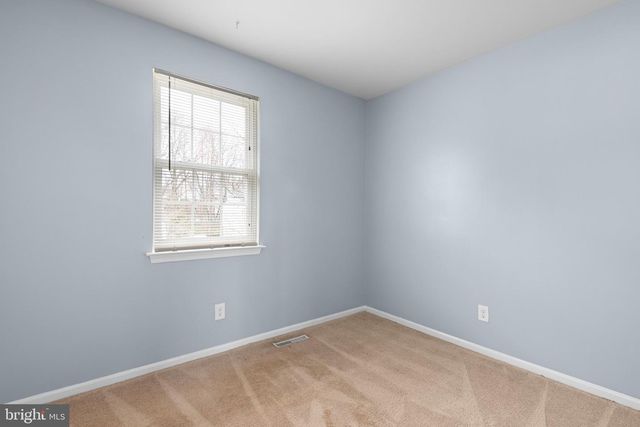 43 JULIE LN, Newark, DE 19711