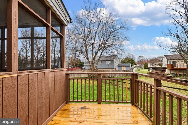 43 JULIE LN, Newark, DE 19711