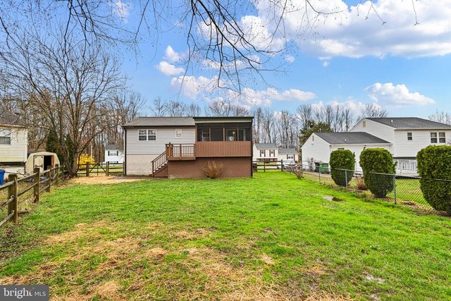 43 JULIE LN, Newark, DE 19711