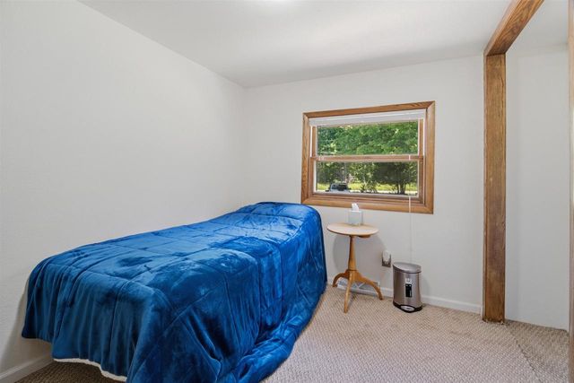 W10531 ROLOFF ROAD, New London, WI 54961