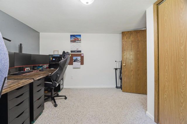 W10531 ROLOFF ROAD, New London, WI 54961