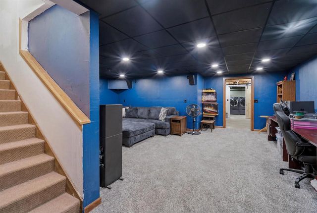 W10531 ROLOFF ROAD, New London, WI 54961