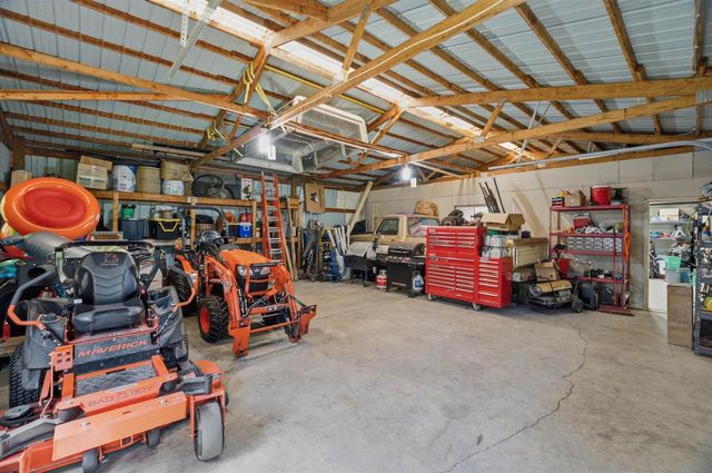 W10531 ROLOFF ROAD, New London, WI 54961