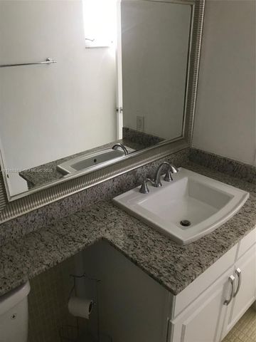 2495 SW 82nd Ave 304, Davie, FL 33324