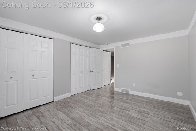 862 N Main Street, Milford Village, MI 48381