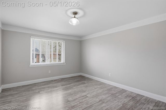 862 N Main Street, Milford Village, MI 48381