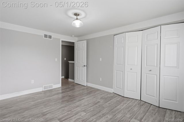 862 N Main Street, Milford Village, MI 48381