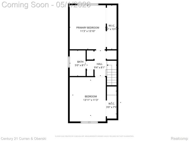 862 N Main Street, Milford Village, MI 48381