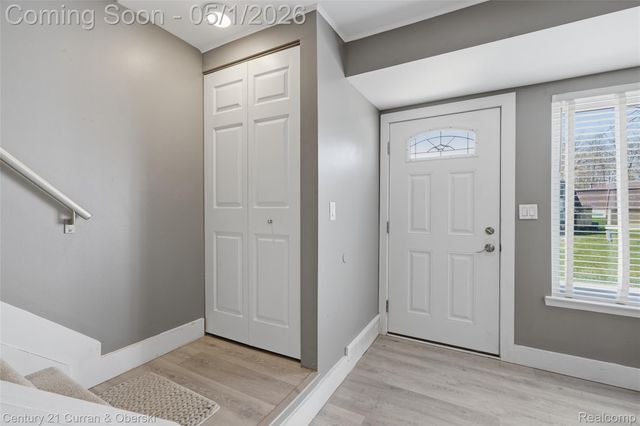 862 N Main Street, Milford Village, MI 48381