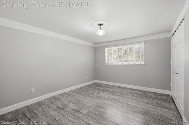 862 N Main Street, Milford Village, MI 48381