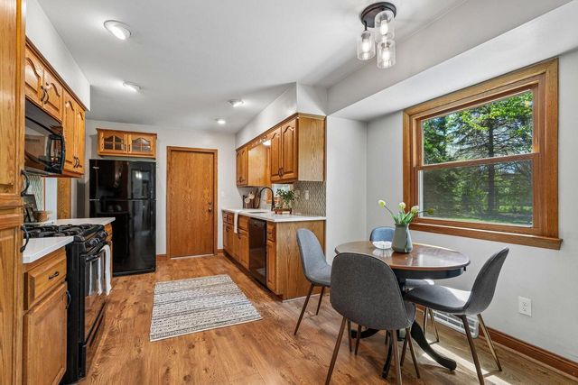 N50W17803 Greenview AVENUE, Menomonee Falls, WI 53051
