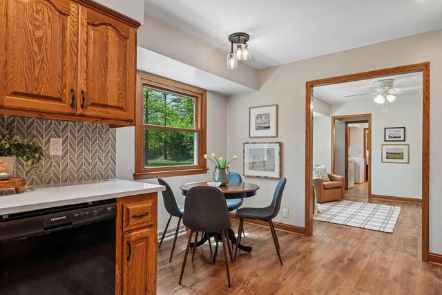 N50W17803 Greenview AVENUE, Menomonee Falls, WI 53051