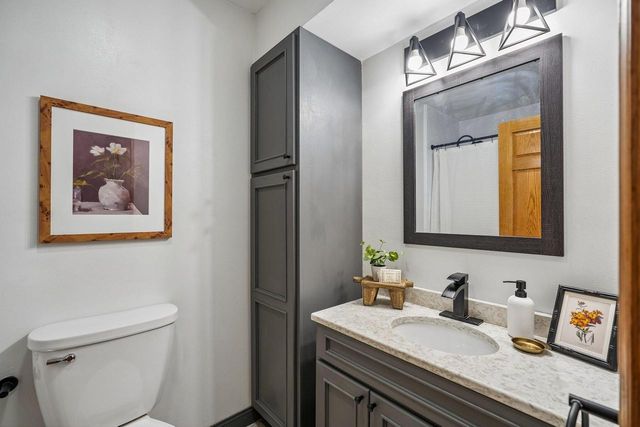 N50W17803 Greenview AVENUE, Menomonee Falls, WI 53051
