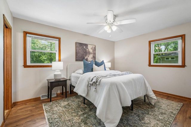 N50W17803 Greenview AVENUE, Menomonee Falls, WI 53051